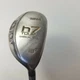 Hippo Hybrid7 Maraging 3 Hybrid 18* / RH / Regular Graphite