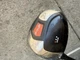 Callaway FT-5 10* Driver Neutral Fusion Fujikura Fit On Regular Flex Graphite LH