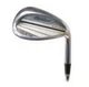 Cleveland CBX4 56*/14* Sand Wedge Steel KBS Hi-Rev 2.0 115 Wedge Flex