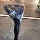 Ping G430 Hybrid 3H 19Deg Right Handed Head Only ++Head Cover Free