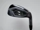 Titleist T400 Single 8 Iron Aldila VS Proto 55g Ladies Graphite Womens RH