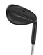 New Callaway Golf Opus SP Black Wedge 54*/12* [X-Grind] Steel