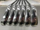 DUNLOP SRIXON Z585 Iron Set 5-9,P NS Pro 950GH D.S.T. Steel S RH R71229132