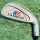Vintage U.S. Kids Golf W Wedge Juniors RH Ultralight KidPower Graphite Golf Club