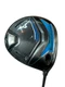 Mizuno ST Max 230 9.5&deg; Driver Kai' Li 60g R Flex Shaft GP Tour Wrap Grip