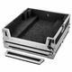Odyssey FZDJMA9 Flight Case for Pioneer DJM-A9 Mixer idjnow