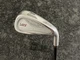 SRIXON I-403 AD Single Iron 4 Iron Regular Graphite New Grip
