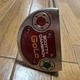 Lefty SCOTTY CAMERON GoLo 5 34in Putter LH No Head Cover