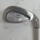 Callaway Steelhead Big Bertha X-14 9 Iron Regular Flex Graphite Shaft 36&rdquo; RH