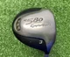 TaylorMade R580 3 Wood / RH / Stiff Graphite ~43.5" / New Grip / jl8475