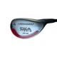 Adams Idea a2 OS Hybrid 4 Iron Grafalloy ProLaunch-HL Blue Graphite Regular Flex