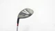 Wilson Launch Pad 2 22&deg; 4H Hybrid Regular Evenflow 1160983 Good Left Hand Lh