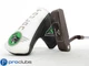 Tour Issue! TOULON SMALL BATCH LA GRANGE CHOCOLATE PUTTER w/HEADCOVER #463811