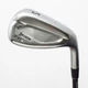 Dunlop SRIXON ZXi4 Irons (Single) Diamana ZXi for IRON [SWGolf