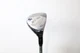 Xxio 13 26&deg; 6 Hybrid Regular Flex Mp 1300