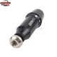Shaft Adapter Sleeve For PXG Driver Fairway Gen 1/2/3/4 0811 0811X 0811XF 0811LX