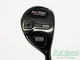 Tour Edge Exotics E723 Hybrid 3 Hybrid 19&deg; Graphite Regular Right 40.0in