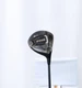 Ping G425 Sft 16&deg; 3 Fairway Wood Regular Ping Alta Cb 65 Slate 12630996 Good