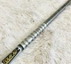 Graphite Design TOUR AD TP-6 X Driver Shaft 43.31 Inches Titleist Sleeve
