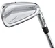 Ping Blueprint S Power Spec 6-PW Iron Set Stiff Dynamic Gold Mid 115 S300 Excnt