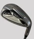 USKG US KIDS GOLF WT-10s PW IRON 63" Hgt