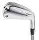 TaylorMade P&bull;DHY Driving Irons Custom Graphite Design Upgrade Shafts CHOOSE