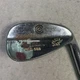Cleveland Tour Action Reg 588 Special 49* Pitching Wedge PW Mens RH Steel 35.5&rdquo;
