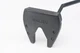 NEW LA Golf Malibu Putter LA Golf P Soho w/cover RH (#22654)