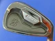 Bridgestone J015CB 7Pcs DG S200-FLEX IRON SET