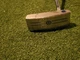 Bettinardi Studio Stock SS28 Slotback Armlock 38" Putter w/Cover