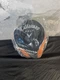 slightly  used  Callaway FT  5  driver   headcover  