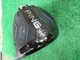Ping G440 K ALTA J CB BLUE SR 10.5 440147
