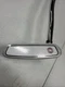 Odyssey White Hot OG Rossie Double Bend Putter RH 35&rdquo; NEW IN PLASTIC W/Headcover