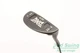 PXG 0211 V-42 Putter Steel Right 34.0in