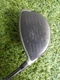 TaylorMade SLDR 460 9.5 Degree Left Handed Driver Stiff Flex 57g Shaft 45.5&rdquo;
