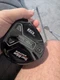 Right Tour edge exotics E723 3 wood.15.air speeder 40 r2 senior.