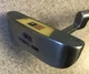 US Kids Putter USKG-508 30&rdquo; RH 5739 Green 508-Putter