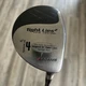 Adams Tight Lies2 Strong 16* 4 Wood - Regular Flex Graphite Shaft - Right Handed
