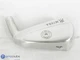 New Miura IC-601 4 Iron - Head Only - 503943