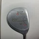 Taylormade System 2 TP 9* Driver Flex Twist Graphite Shaft Original Grip