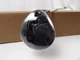 NEW Cobra DS-ADAPT LS 17.5&deg; Fairway Wood - TT PJX Denali Black 70 - Stiff Flex