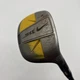 Nike SQ Sumo2 3 Hybrid 20 Degree Loft Mitsubishi Rayon Diamana Shaft RH