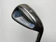 Adams Idea A7 OS Single 9 Iron 50g Ladies Graphite Womens RH