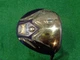 MARUMAN MAJESTY PRESTIGIO SUPER7 4W TYPE-LV 17&deg; Flex-R 42.75in Fairway Wood