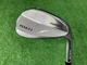Fourteen RM-11 Plating Wedge #52(1Club)/DG/Flex:W/Wedge