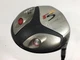 TaylorMade r5 XL TypeN Driver 10.5 XL-50 (S) #477 Golf Clubs