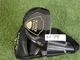 XXIO Prime 12 25* 6 Rescue Hybrid SP-1200 43.5g 2221 Regular Graphite w HC Mint