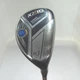 Dunlop Hybrid XXIO11 HY 18&deg; StiffRegular XXIO MP1100