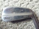 Vintage men right handed regular enamel MacGregor Tommy Armour Tourney 3852MS 2