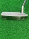 [NEW] 2020 Scotty Cameron Special Select Newport2.5 Putter/ RH/ Choose Length